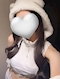 プロフィール写真2・まこ|Cafe&Bar La Plage・ラ・プラージュ - 吉祥寺のガールズバー