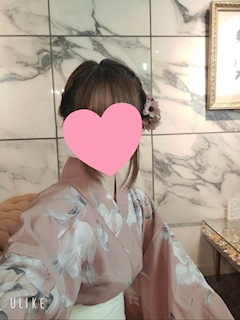 プロフィール写真1・ありさ|CLUB 美嬢・ビジョウ - 関内のキャバクラ