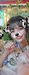 プロフィール写真2・りな｜CLUB 美嬢・ビジョウ - 関内のキャバクラ