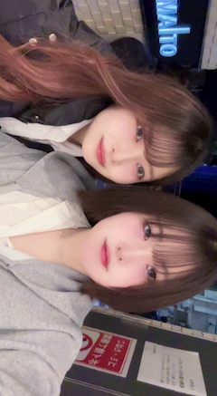 あかり