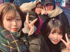 あかり「おーまいがー」