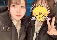 あかり「卒業しようと思っていること」