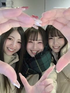 あかり「部活の思い出」