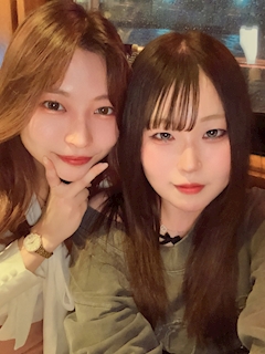 あかり「〇〇診断やってみた」