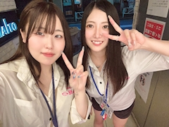 あかり「大体のことは気のせい」