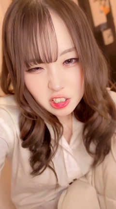 プロフィール写真3・あかり｜giRl's baR  uRa庭・ウラニワ - 錦糸町駅南口のガールズバー