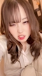 プロフィール写真3・あかり｜giRl's baR  uRa庭・ウラニワ - 錦糸町駅南口のガールズバー