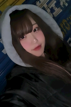 プロフィール写真23・あかり｜giRl's baR  uRa庭・ウラニワ - 錦糸町駅南口のガールズバー
