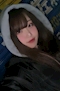 プロフィール写真23・あかり｜giRl's baR  uRa庭・ウラニワ - 錦糸町駅南口のガールズバー