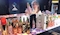 プロフィール写真5・あかり|giRl's baR uRa庭・ウラニワ - 錦糸町駅南口のガールズバー