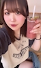 プロフィール写真19・あかり｜giRl's baR  uRa庭・ウラニワ - 錦糸町駅南口のガールズバー