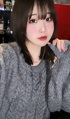 プロフィール写真15・あかり｜giRl's baR  uRa庭・ウラニワ - 錦糸町駅南口のガールズバー