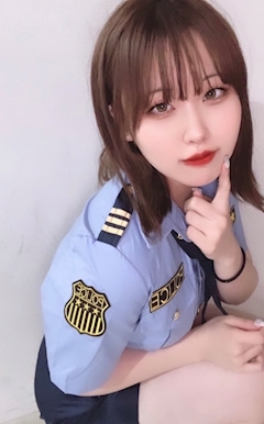 プロフィール写真14・あかり｜giRl's baR  uRa庭・ウラニワ - 錦糸町駅南口のガールズバー