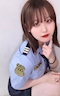 プロフィール写真14・あかり｜giRl's baR  uRa庭・ウラニワ - 錦糸町駅南口のガールズバー