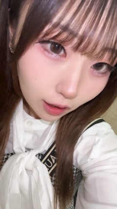 プロフィール写真10・あかり｜giRl's baR  uRa庭・ウラニワ - 錦糸町駅南口のガールズバー