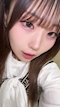 プロフィール写真10・あかり｜giRl's baR  uRa庭・ウラニワ - 錦糸町駅南口のガールズバー