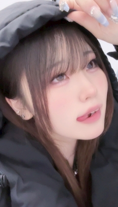 プロフィール写真9・あかり｜giRl's baR  uRa庭・ウラニワ - 錦糸町駅南口のガールズバー