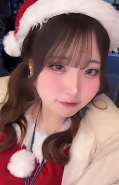 プロフィール写真6・あかり｜giRl's baR  uRa庭・ウラニワ - 錦糸町駅南口のガールズバー