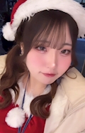 ピックアップキャスト あかり giRl's baR  uRa庭・ウラニワ - 錦糸町駅南口のガールズバー