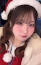プロフィール写真6・あかり｜giRl's baR  uRa庭・ウラニワ - 錦糸町駅南口のガールズバー