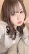 プロフィール写真2・あかり｜giRl's baR  uRa庭・ウラニワ - 錦糸町駅南口のガールズバー