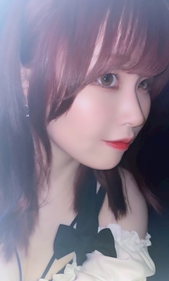 プロフィール写真16・あかり｜giRl's baR  uRa庭・ウラニワ - 錦糸町駅南口のガールズバー