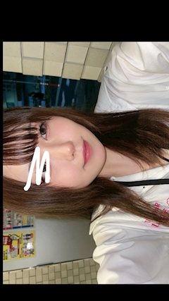 プロフィール写真20・あかり｜giRl's baR  uRa庭・ウラニワ - 錦糸町駅南口のガールズバー
