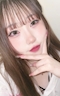プロフィール写真11・あかり｜giRl's baR  uRa庭・ウラニワ - 錦糸町駅南口のガールズバー