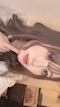 プロフィール写真1・あかり｜giRl's baR  uRa庭・ウラニワ - 錦糸町駅南口のガールズバー