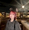 プロフィール写真7・あかり｜giRl's baR  uRa庭・ウラニワ - 錦糸町駅南口のガールズバー
