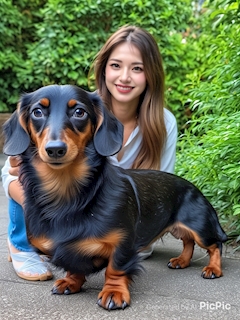 のん「AIの話🗣️」