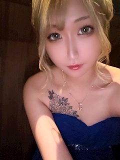 せなです😌😌