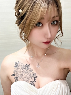 せなです🌻🐰✨️
