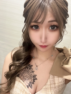 プロフィール写真1・せな|Club now・ナウ - 市原のキャバクラ