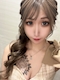 プロフィール写真1・せな|Club now・ナウ - 市原のキャバクラ