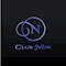 プロフィール写真2・せな|Club now・ナウ - 市原のキャバクラ