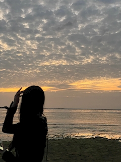 プロフィール写真1・きさき|The Orlov・オルロフ - 佐世保市・島地町のキャバクラ