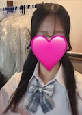 名駅なぎさ
