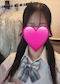 プロフィール写真1・名駅なぎさ｜Z CAFE・ゼットカフェ - 名古屋 金山のキャバクラ