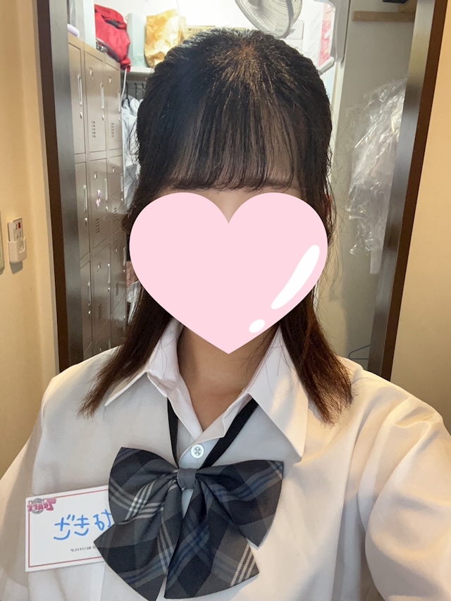 体験なぎさのプロフィール写真