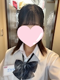 女の子の名前
