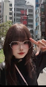 💎爽音れい🖤