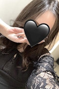 女の子の名前