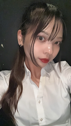 プロフィール写真1・あい｜GIRLS BAR Spica・スピカ - 南行徳のガールズバー