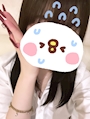 りいな Vivienne