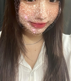 プロフィール写真1・ギュリ｜KARA・カラ - 名古屋 錦のコンカフェ