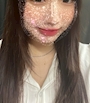 ギュリ