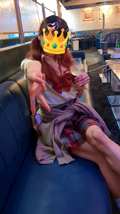 プロフィール写真2・麻姫|NEW CLUB DIORA・ディオラ - 成田のキャバクラ