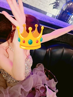 プロフィール写真1・麻姫|NEW CLUB DIORA・ディオラ - 成田のキャバクラ