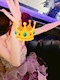 プロフィール写真1・麻姫|NEW CLUB DIORA・ディオラ - 成田のキャバクラ
